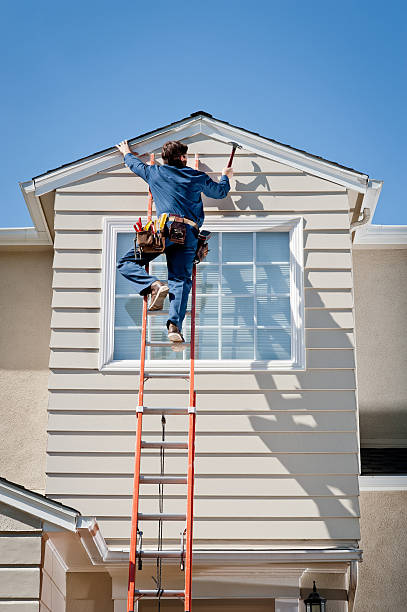 Best Property Management Cleanouts  in Gulf Park Estates, MS